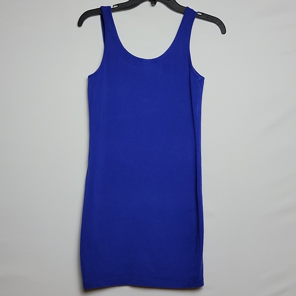 Women Forever 21  Tank Top Shirt - Picture 3 of 3